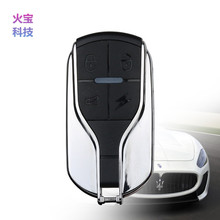 ���������ζԿ��綯��ƿ���Ž���բ������Կ�׿쿽��������ң����
