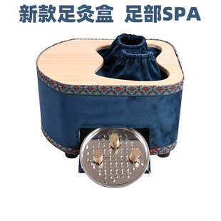 �¿����o���㲿���ĺ�ľ�|Ѭ���_�����ľ���S���ļ����㯟��