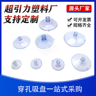 �S�����l���͸�����ϴ������P��܇��������PVCֱ�����P������P