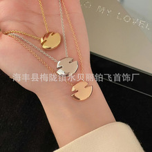 V������ �¿���c���\�g����С���p���i��朸߼�����Ůʿ��..