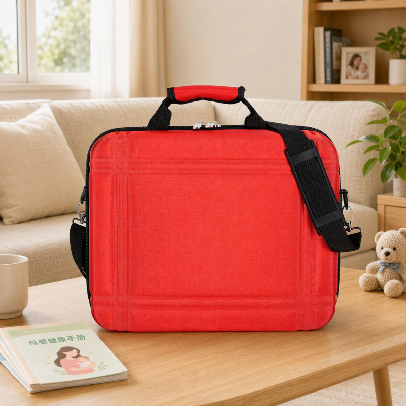 Pregnant women postpartum maternal and infant eva visit package community health care follow-up package large capacity medical emergency visit package