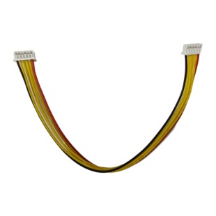 �S�����a����B�Ӿ�MX1.25���Ӿ��B�Ӿ�5p/6p