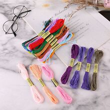 ���׹ɽ������̽�6���޾�ʮ�ֽ��S��DIY�ֹ�������8���B