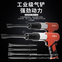 ���I�����P�L�P����P�����N�����L�N���b�_�����150 190 250