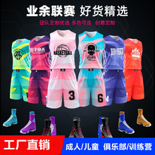 ����aӡ�@������b��Ů꠷��W��У�@��ِ�\��Ӗ�����³��˃�ͯ