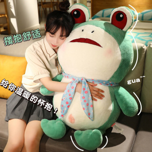 �羳��־W�t���ܹ�����С�uë�q��߃�ͯ˯�X��ż����Ů���Y���l