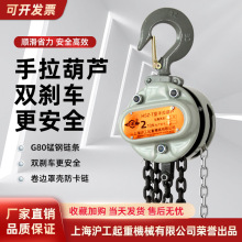 HSZ�������J5���������J1t2t3t5t10�����朗l�����J����քӺ��J