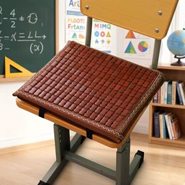 沙发垫/套;坐垫椅垫;凉垫