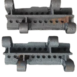 儿童读物;社科生活;四件套