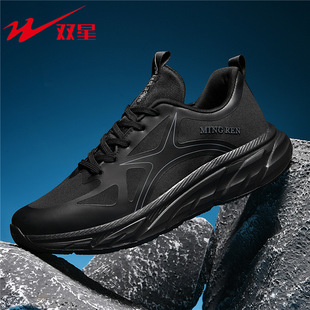 �p����Ь�\�����eЬȫ��ɫܛ�����eЬ�ļ����ܲ�Ь���K��ĥ����Ь