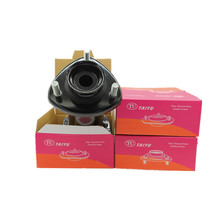 �»ʹں���z�m����S���J־�p�������w48750-30130