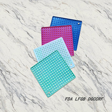 zpɫ͉||偉|z_Qw ly ΢tP֊A