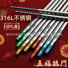 ����logo316���P䓿��Ӳ��lùһ��һ�����һ����304���ӶY�в;�