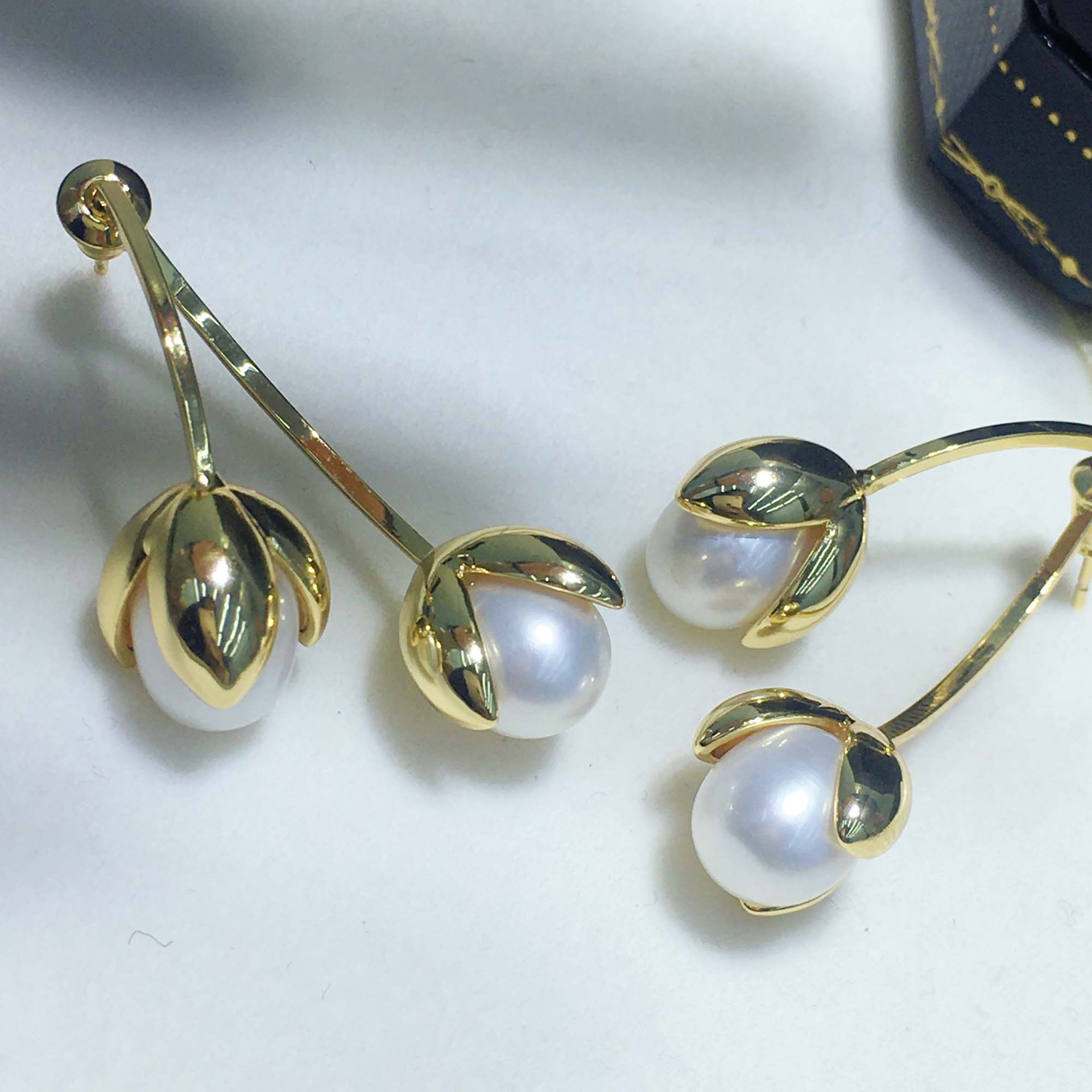 �����������ʿ�14Kע��tianȻ��ˮ���鷨ʽ���ʽ�����������