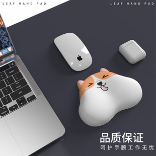 �»���ˉ|�o����|Ů���o��|�k��������|���������������|