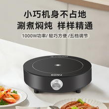 ����¶�I늴Št���γ��б�yʽ���bС������һ��ʳ���늴Št����