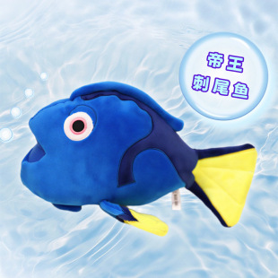 ������������β�~ë�q�����{ɫ׃��С�~ë�q��ż��ͯ��������