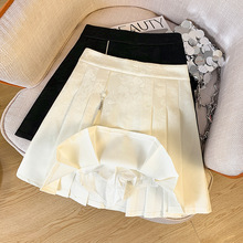 ����2024�ļ�����ʽ���L�Ứ����ȹŮ�����@��a�ְ���ȹ��Ʒ����