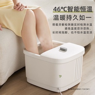 С�����_Ͱ��ԡ�����_��ӟᰴĦϴ�_��a��ϴ�_Ͱ���նY���͸�ĸ