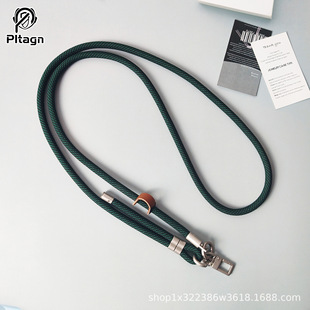 ����ins�L������ɫ�K�ے�����{���ٴ���H��б���\�ӑ�����K