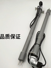 ���и����߽z��֬�z�y�� ˮ�|�Б��� ��֬̽�y�x�z�y��ˮ�|������