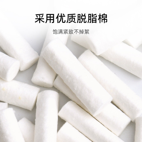 Lip tattoo stick, semi-permanent lip tattoo and bleaching tool, a disposable auxiliary tool for lip peeling operation