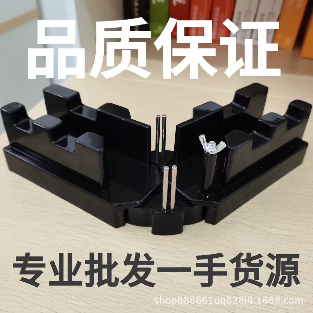 Функция Bevel and mitre box 2 в 1 скошенный угол рамка для резки прецизионных наклонов полосы шкалы