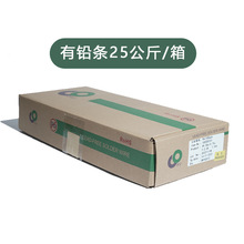 ���U�a�l ����朽�