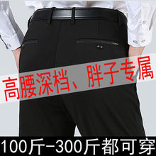 ���]����������ѝ���ļӷʼӴ�a�Lѝ�Ӹߏ�����ѝ�ӽq������ʿ��