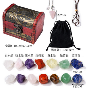 �羳���R�d��Ȼ�߲�ˮ��ԭʯ�٤ʯ�͹�ľ�|�ռ{����жY��[��