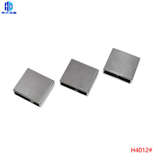 �S�����l����15mm�����Ӱ����b����Ƥ���������� �Ͻ��K��β�A