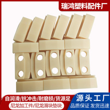 �S�����l�ӹ�MC���B���������K�����͸ߜػ��K�|�K���K��������