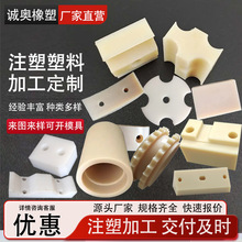 �߷��Ӽ���λ�K�p���|���_�Kע��������Ʒ�X݆�������μ��S���r��