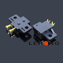 DC-116-2P僽�������(С��ͬ�W)/ȫ��3A����OӋ/�Դ����/ֱ��DC