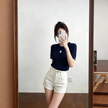 ���͸߶�Ch��26�¿�߼��������享ϵ�黨���������֯����Ůװ