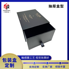 Ϻ̓ѝyƷɫвʺMOӋӡˢSlƶY