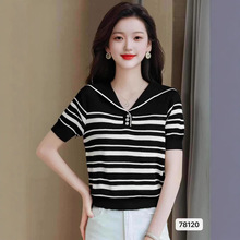 ����������֯����������Ů֯��Ůװ�ļ��¿���֯����������T��