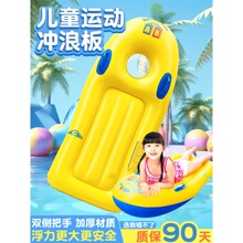 ͯ_˰⻬帡ӾƯbſˮˮ_˰