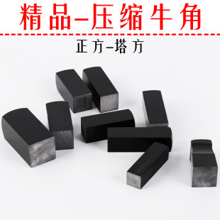 ��Ʒ���sţ����Ȼţ�Ƿ�ĩ���ƶ���Ҏ���Rȫӡ�²������l