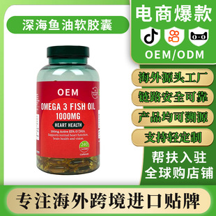 �羳�M����~��ܛ�z�Ҹ߼��ȳ����o���X�ۺ��o����Ʒ�~�����N��