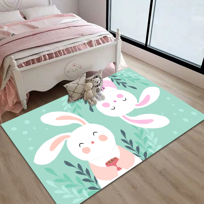 彩绘一号(大军)