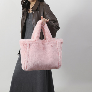 ëë��Ů�ﶬ���e������r�Іμ�Ҹ�°��������������ذ�ë�q����