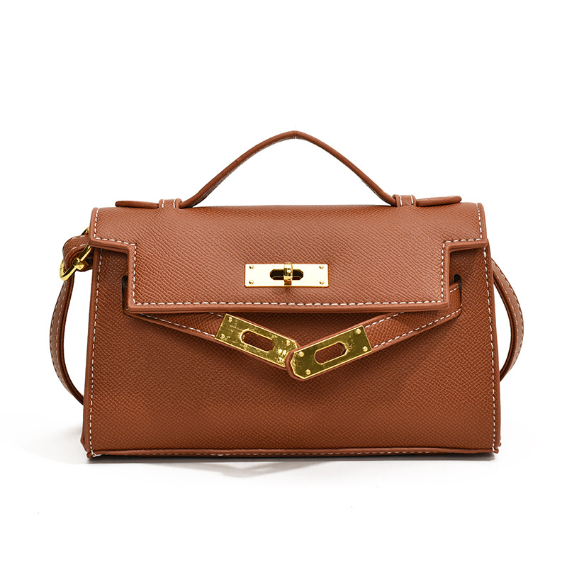 2024 nuevo comercio exterior bolso para niños, mini bolso para niños, bolso de moda coreano popular para hombres y mujeres