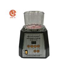 KT-130CĥȥëDȫԄĥCС𹤾