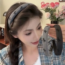 ��ʽ�����Yţ���L�ް���ˇ�߼��аl���͹ŕr�и��B픉��l�^���l�