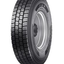 ����݆̥��Triangle�� 12R22.5-18PR TRD21���y ����܇䓽z݆̥