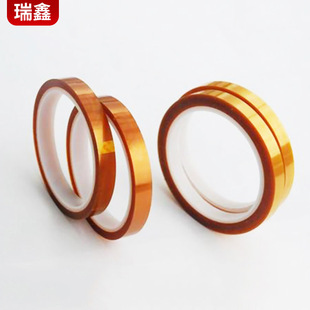 ���ƽ���ָ�p���z�����H ��늙C��׃������Ȧ�^�������͸ߜ��z��