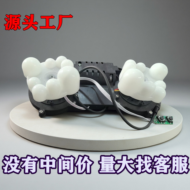 按摩垫枕摩器披肩颈部腰部传动斜齿轮按摩椅配件靠垫维修更换|undefined