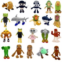 �羳��ƷAI����ɽ�������~ë�q�����żtung tung sahur���ЬF؛