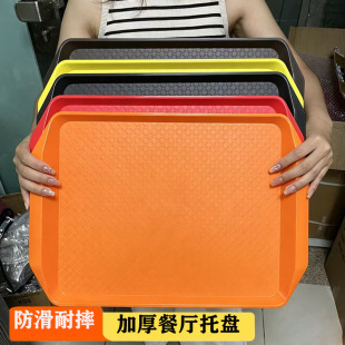 �L���������бP���ÿ����üӺ�ͱP�h������ʽʳ�ìF؛